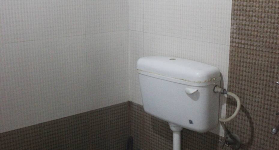 Hotel Agrawal Inn, Raipur 4